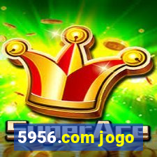 5956.com jogo